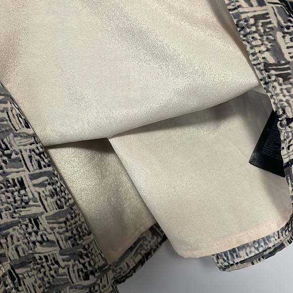 Forever 21 sleeveless dress. Size: S - Picture 5 of 5